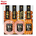 お中元 ギフト 2025 恵味の黒豚 249-70 送料無料 冷蔵品 | お中元 黒豚 ギフト 夏ギフト 贈り物 2025 グルメ 高級 詰め合わせ セット 精...