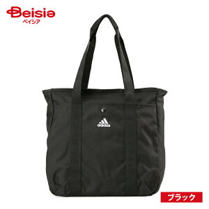 adidas(ǥ) 쥪ˡ ȡȥХå 6472408 ֥å̳ ̶ ι ʻȤ ȥ٥ ι