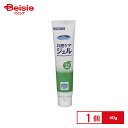 川本産業 マウスピュア 口腔ケアジェル ウメ風味 40g(4)