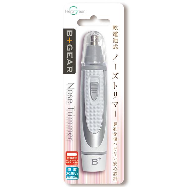 �ҡ��������꡼�� �Ρ����ȥ�ޡ� �ۥ磻�� HN-800W | ɡ�ӥȥ�ޡ� �ۥ磻�� �Ρ����ȥ�ޡ� ɡ�ӽ��� ɡ�ӥ��å��� ɡ�ӽ����� ɡ�ӥ������С� ɡ�ӤϤ��� ɡ�ӥ��� ɡ��æ�� ��ưɡ���ݽ��� �ϥ�ǥ��Ρ����ȥ�ޡ� ����ɡ�ӥȥ�ޡ�