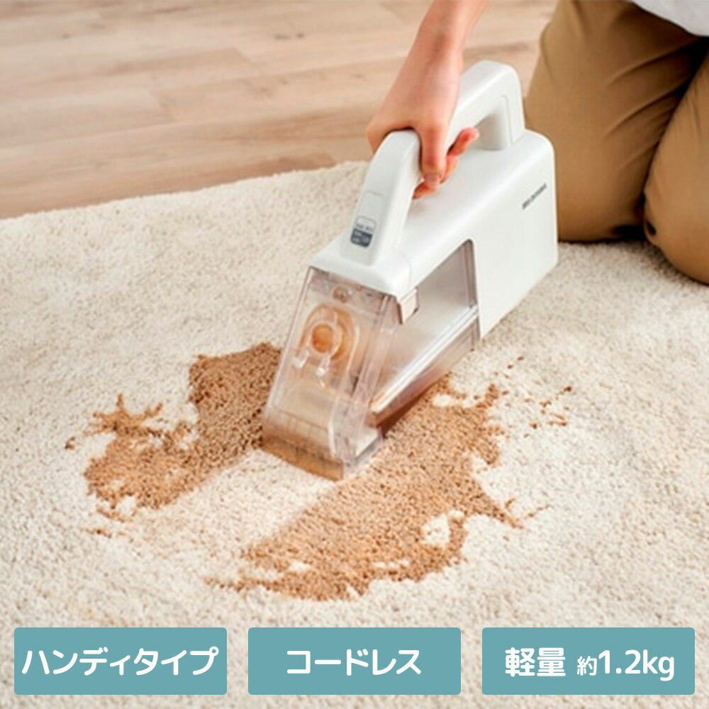 ں̲ʡۥꥹ ϥǥ󥵡꡼ʡ 졼/ۥ磻 RNS-B200D-HW | ϥǥ꡼ʡ ڥåȥ꡼ʡ Ȥ ʥ꡼ʡ ϵ۰ 󥵡꡼ʡ   ѥ