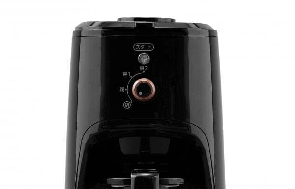 thum3