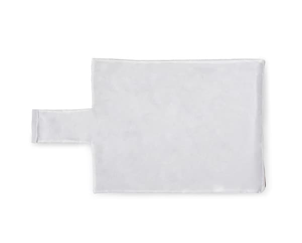 アイリスオーヤマ まくら乾燥袋 FK-MDB1 | まくら 乾燥 袋 ダニ ダニ退治 除湿 アイリスオーヤマ FK-MDB1 乾燥機