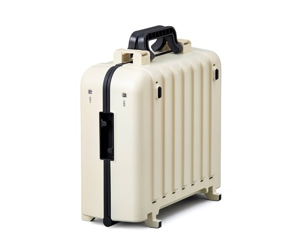 �����ꥹ������� ξ�̥ۥåȥץ졼�ȥ磻�� �����ܥ꡼ DPOL-W31-C