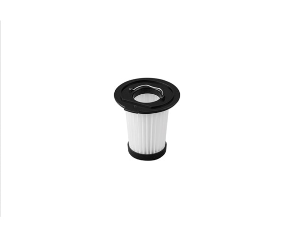 ハンディクリーナー（HCD-21、HCD-B1、HCD-22M、HCD-B2M、他）に使用する別売排気フィルターです。類似商品はこちらアイリスオーヤマ クリーナー用排気フィルター 1,078円アイリスオーヤマ 充電式クリーナー用 別売排気1,188円アイリスオーヤマ 充電式サイクロンスティックク547円アイリスオーヤマ ふとんクリーナーハイパワー用1,958円アイリスオーヤマ ラクティ用使い捨てフィルター437円アイリスオーヤマ 使い捨てフィルター25枚 416円アイリスオーヤマ ふとんクリーナー用 集じんフ1,078円アイリスオーヤマ 充電式サイクロンスティックク1,097円アイリスオーヤマ ラクティ用集じんフィルター 877円2026/08/06 更新