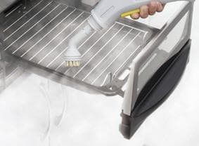 �����ꥹ������� �������९�꡼�ʡ���﫥֥饷3�ĥ��å� STMP-023 | �����ꥹ������� ��﫥֥饷 �������९�꡼�� ���å� ���� ���Ӥ��դ�