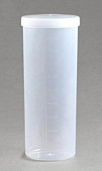 アイリスオーヤマ ヨーグルトメーカー用容器 クリア IYM-090L-C | ヨーグルトメーカー用容器 手作り ヨーグルト 容器 交換