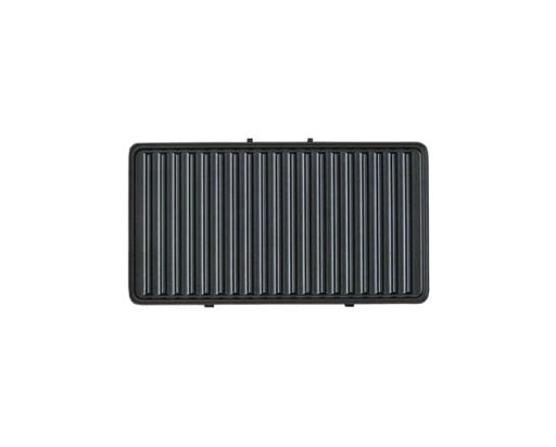 アイリスオーヤマ マルチサンドメーカー用パニーニプレートダブルサイズ IMS-9PP アイリスオーヤマ マルチサンドメーカー用パニーニプレートダブルサイズ IMS-9PP