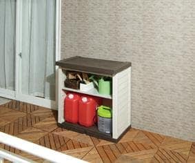 �����ꥹ������� ���åǥ����å��� WDL-910WV �֥饦�󡿥١����� | ʪ�� ���� ���� ������� �Ҹ� DIY �Ҹ� �٥��� �¤� �ۡ�����å��� �����ꥹ������ޥ����ǥ� �� ������Ǽ �����ǥ˥� �٥��� ���å��� ξ���� ����� �����Ҹ� �������ƥꥢ ʪ�ּ�Ǽ