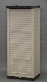 �����ꥹ������� ���åǥ����å��� WDL-1500V �֥饦�󡿥١����� | ʪ�� ���� ���� ������� �Ҹ� DIY �Ҹ� �٥��� �¤� �ۡ�����å��� �����ꥹ������ޥ����ǥ� �� ������Ǽ �����ǥ˥� �٥��� ���å��� ξ���� ����� �����Ҹ� �������ƥꥢ ʪ�ּ�Ǽ