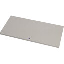 アイリスオーヤマ ホームロッカー用スチール棚850用 ホワイト | 物置 屋外 小型 おしゃれ 倉庫 DIY 倉庫 ベランダ 安い ホームロッカー アイリスオー...