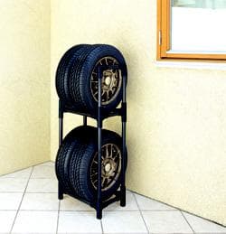 �����ꥹ������� �������å� �ڥȥ�å� �ھ��Ѽ��� �֥�å� KTL-450 | �������å� 4�� ��Ǽ �֥�å� �᥿���å� ���� �� ��Ǽ ������ �ۥ���