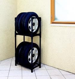 �����ꥹ������� �������å� �ڼ�ư�� ����ѥ��� ���̼� �ߥ˥Х��� �֥�å� KTL-590 | �������å� 4�� ��Ǽ �֥�å� �᥿���å� �淿�� ��Ǽ ������ �ݴ�