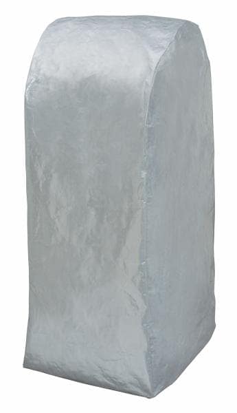 �����ꥹ������� �������å� ���С��� �ڥȥ�å� �ھ��Ѽ��� �֥�å� KTL-450C | �������å� ���С��դ� ��Ǽ��å� ���� ����ॿ���� 4�� ��Ǽ