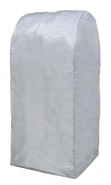 �����ꥹ������� �������å� ���С��� �緿 �ߥ˥Х� SUV�� �֥�å� KTL-710C