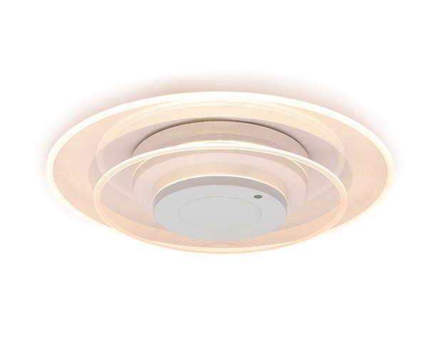 アイリスオーヤマLEDシーリングラ...