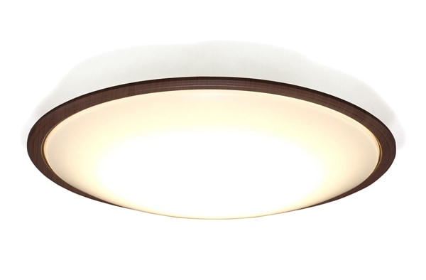 �����ꥹ������� LED������󥰥饤�� 12��Ĵ��Ĵ�� ���åɥե졼�� CEA12DL-5.0QCF |