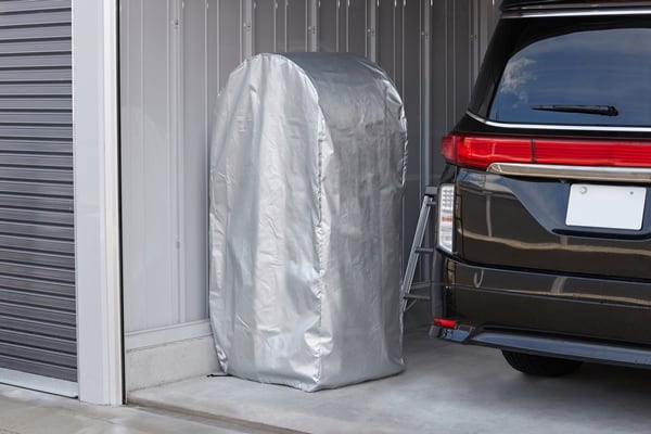 �����ꥹ������� �������å����С� ����С� CV-710R | �����䥫�С� �� �������� �������� �������å� �ۥ����� �ݴ� ������ ���� ���� ��Ǽ