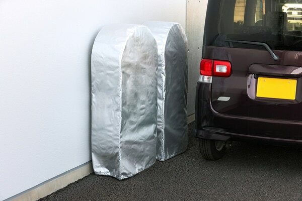 �����ꥹ������� �������å����С� ����С� STC-377 | ������ ��Ǽ��å� �������å� 4�� �ڼ�ư�� ���̼� ���� �������Ǽ ��Ǽ ��å� �� �ݴ�