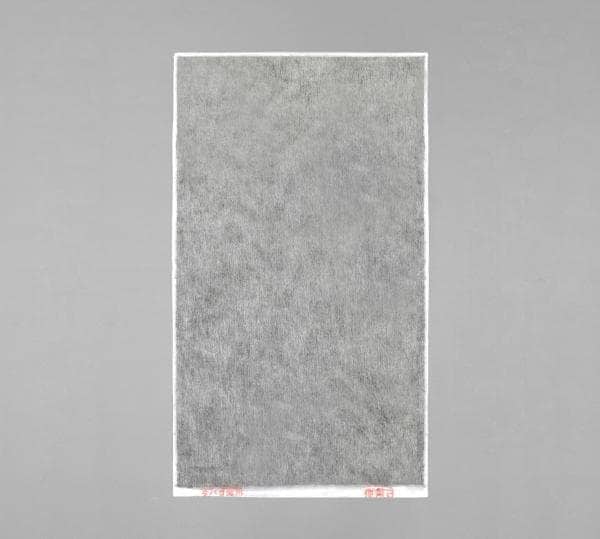 アイリスオーヤマ 加湿空気清浄機 18畳 活性炭フィルター RHF-401TF