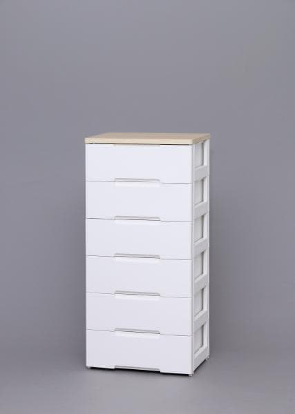 ꥹ åɥȥåץ HG-556 ۥ磻/ڥ |  Ǽ Ǽȶ   ¼ Ǽ ̲  ê å   Ǽ ӥ