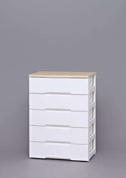 ꥹ åɥȥåץ HG-725 ۥ磻/ڥ |  Ǽ Ǽȶ   ۥ磻 ץ ѥ Ǽڡ Ĵ  ʥڡ