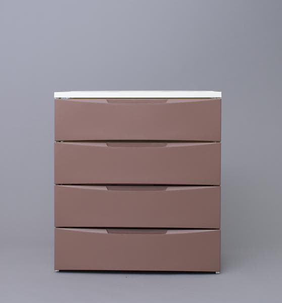 アイリスオーヤマ ルームチェスト RC-724