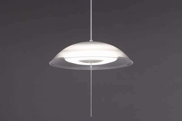 アイリスオーヤマ洋風LEDペンダン...