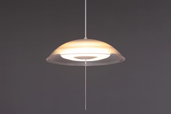 アイリスオーヤマ洋風LEDペンダン...