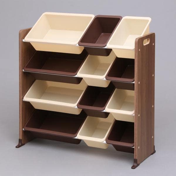 ꥹ åȥϥå KTHR-412