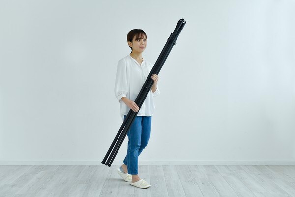 ★[タライ]土井金属化成（株）　ヒシエス　トタンタライ60CM　TARAI-60　1枚【860-0061】