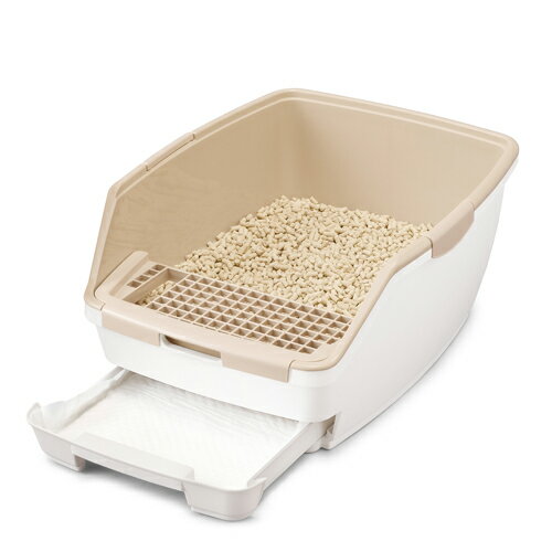 �����ꥹ������� �饯�꡼�� �ý������ƥ�ȥ��� �����ץ󥿥��� RSTO-50 �ۥ磻��/�١�����