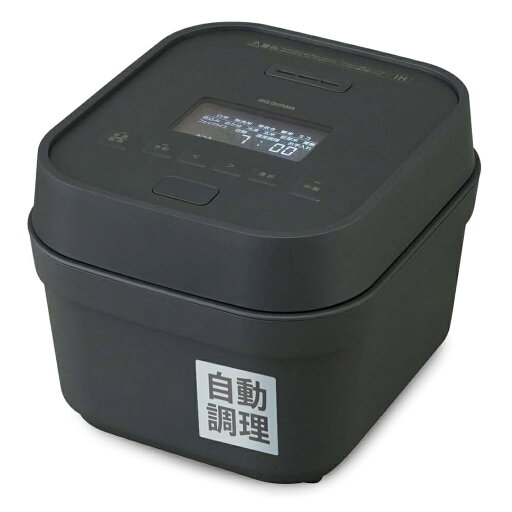 アイリスオーヤマ IHジャー炊飯器 5.5合 ホワイト RC-IGA50-HA | IHジャー炊飯器 5.5合 5.5合炊飯器 炊飯器 ホワイト 炊飯器 40メニュー 炊飯器 温度調理 炊飯器 パン ケーキ 炊飯器 本格料理 炊飯器 フェイクライス 炊飯器 オートミール 炊飯 アイリスオーヤマ IHジャー炊飯器 5.5合 ホワイト RC-IGA50-HA | IHジャー炊飯器 5.5合 5.5合炊飯器 炊飯器 ホワイト 炊飯器 40メニュー 炊飯器 温度調理 炊飯器 パン ケーキ 炊飯器 本格料理 炊飯器 フェイクライス 炊飯器 オートミール 炊飯