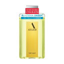 資生堂 アウスレーゼ ヘアリキッドN (198ml) | アウスレーゼ ヘアリキッド メンズ ヘアーリキッド 整髪料 資生堂
