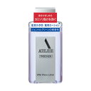 資生堂 アフターシェーブローション110ml | 資生堂 アフターシェーブ ローション メンズ スキンケア シェービング 髭剃り後 ひげそり後