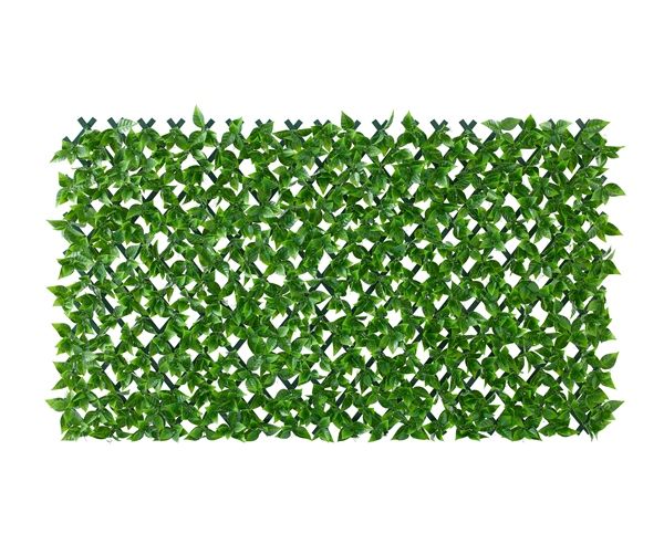 ٥ŷԾŹ㤨֥ꥹDECO GREEN ̥եGF-180DGפβǤʤ7,678ߤˤʤޤ