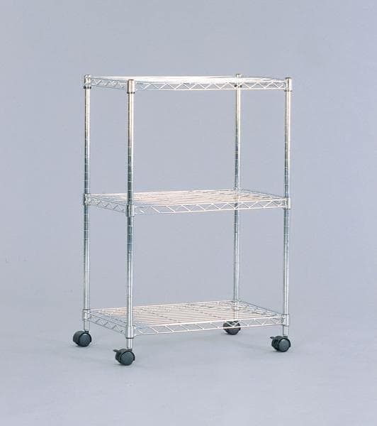 �����ꥹ������� �᥿�륷����� SEM-5508