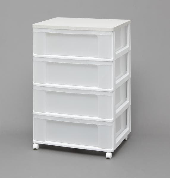 ꥹޥåɥȥåץW654P