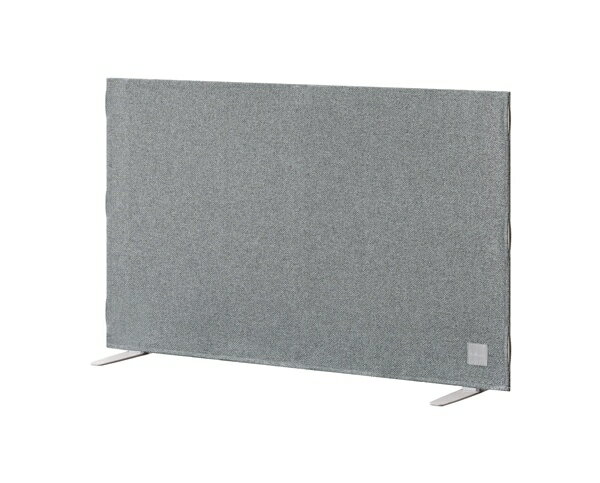 ꥹRMСեڥåȥեRFM-FCN96