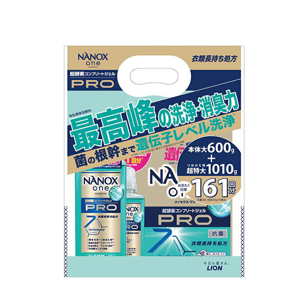 サンプル画像2