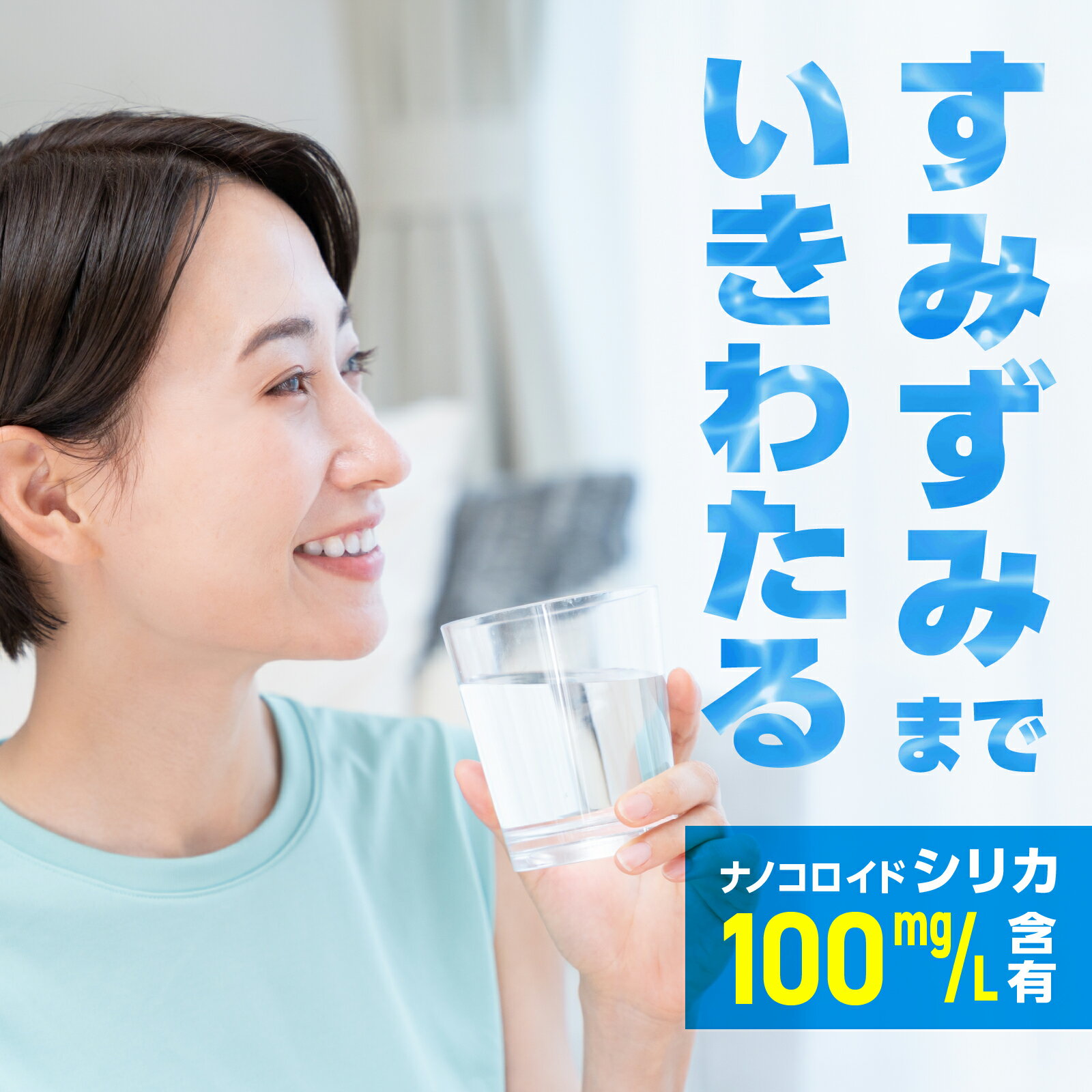 サンプル画像3