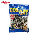 アスク DOG&CATにぼし320g | 犬 猫 おやつ にぼし 国産 ジャパンプレミアム アスク 320g ドッグフード キャットフード ペットフード 犬用おやつ 猫用おやつ ご褒美 小型犬 中型犬 大型犬 全犬種 全猫種 パピー シニア 子猫 成猫