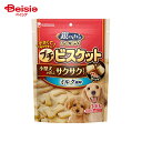 ユニ・チャーム プチビスミルク300g ×4個