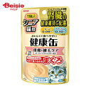 キャットフード アイシア シニア猫用 健康缶 パウチ 皮膚・被毛ケア 40g ×12個 | アイシア キャットフード 猫 ペットフード 猫のご飯 おすすめ 猫用 まとめ買い 大容量
