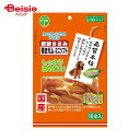 友人 新鮮ささみ巻きガムミニソフト10本 ペット
