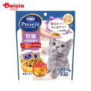 コンボ 日本ペットフード コンボプレゼントキャット猫おやつ腎臓の健康維持42g ×4個 | 猫 おやつ キャットフード コンボ プレゼント 腎臓 健康維持 42g まとめ買い ペットフード