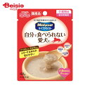 ドッグフード ペットライン メディコート ライフアシスト ペースト 60g ×6個