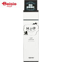 昭和化学 コ・ペット ハーブ&ピュア イヤーローション 150ml ペット