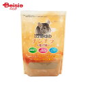 ナチュラルペットフーズ Sandclubチンチラ浴び砂1.5kg ×4個(4)