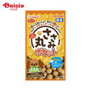 ドッグフード スマック ささみ丸 ささみ味 40g ×4個